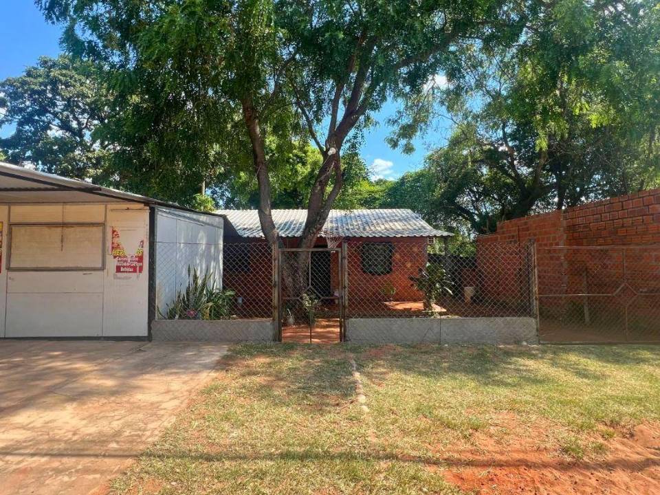 Casa en venta en San Antonio