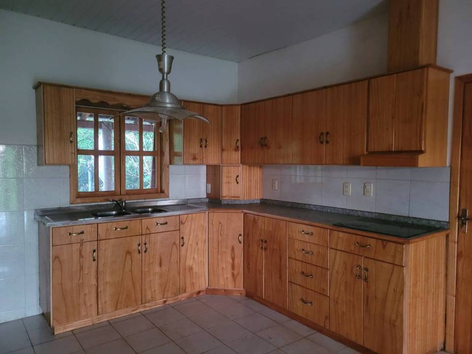 Casa en venta en San Jose Obrero