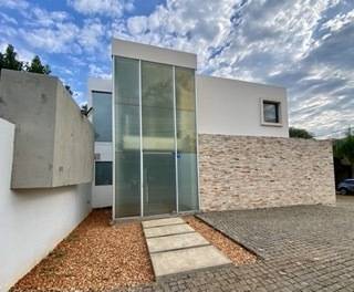 Casa en venta en Capiata