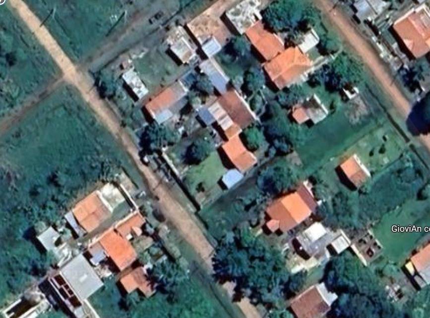 Quinta en venta en Limpio