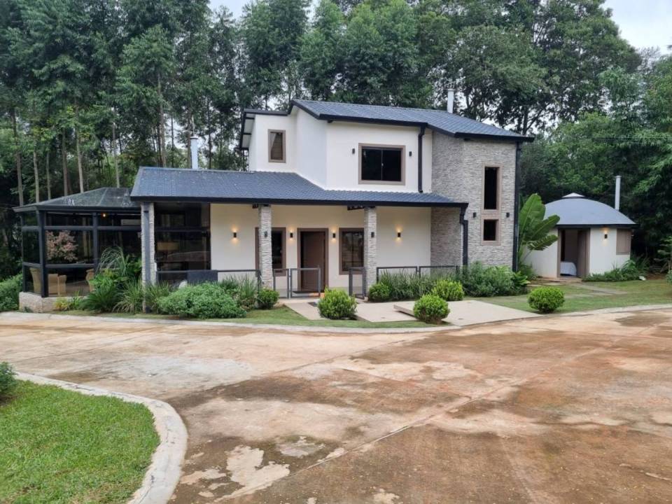 Casa en venta en Altos