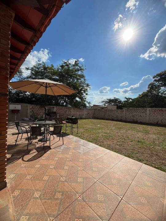 Casa en venta en Villa Elisa
