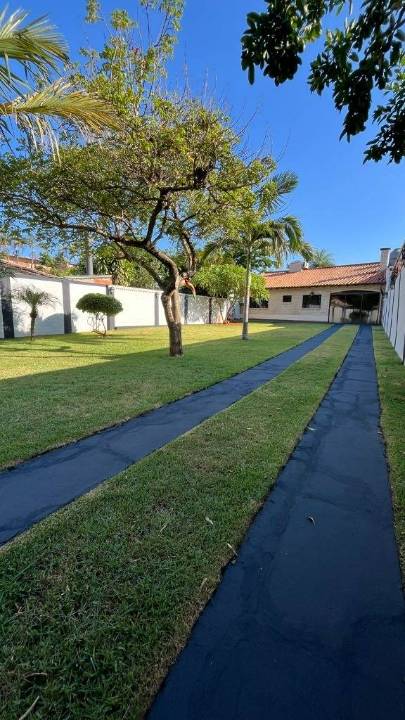 Casa en venta en Luque