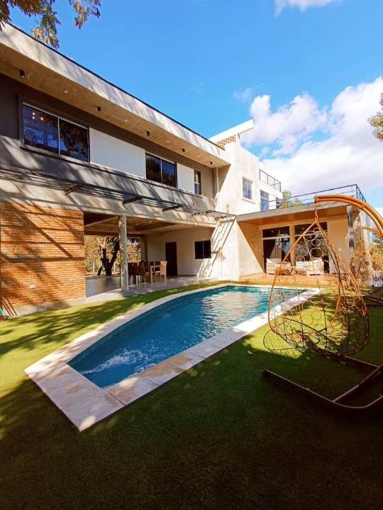 Casa en venta en San Bernardino