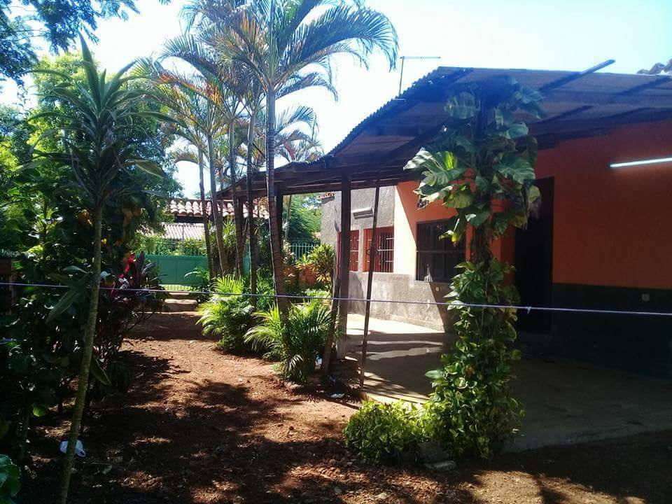 Casa en venta en Limpio