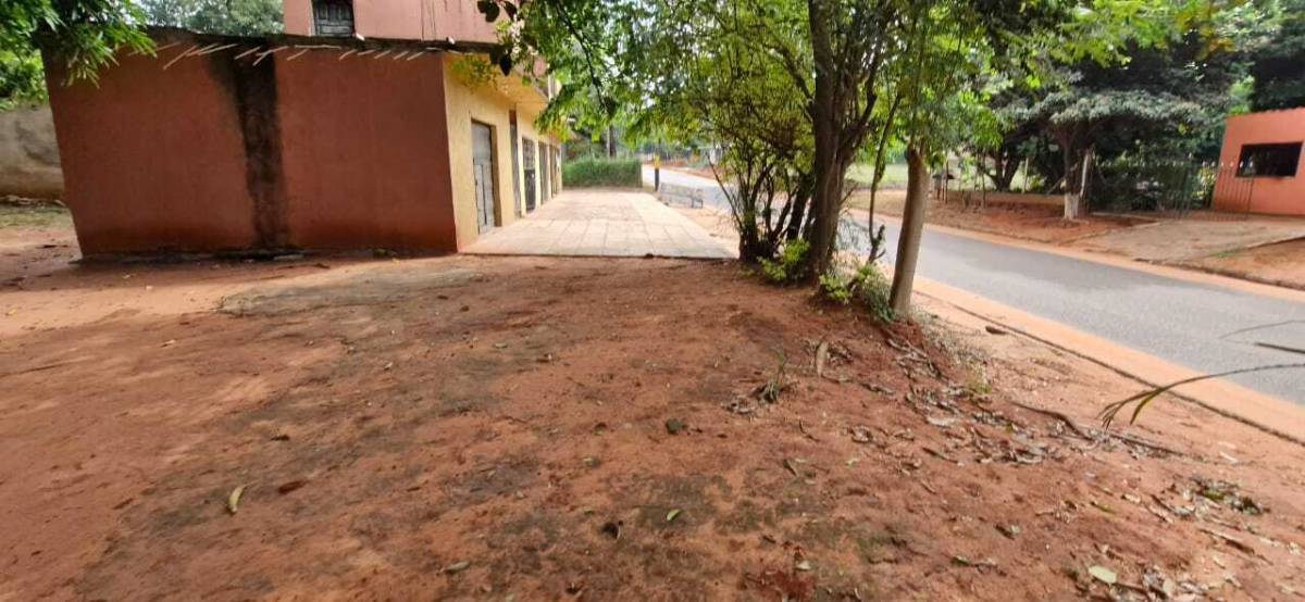 Casa en venta en Aregua