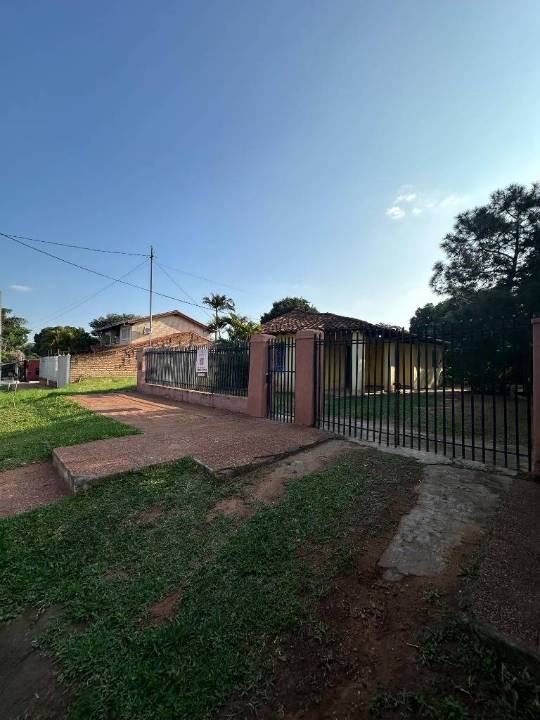 Casa en venta en San Antonio