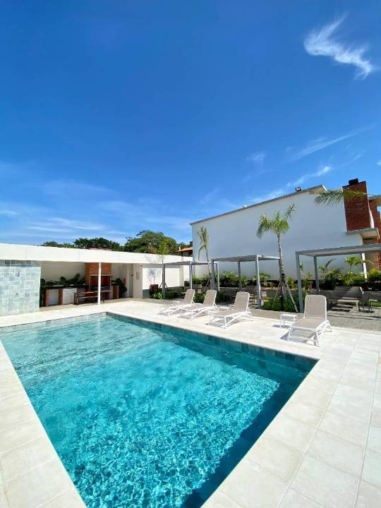Casa en venta en Luque