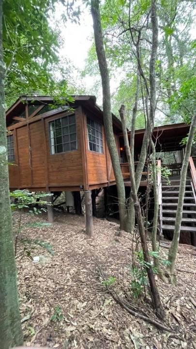 Casa en venta en Mariano Roque Alonso