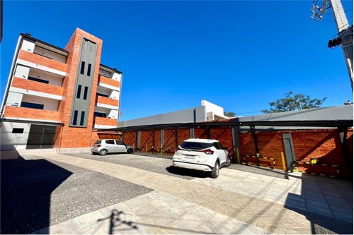Departamento en alquiler en Pinoza