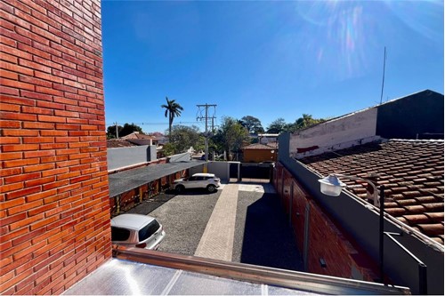 Departamento en alquiler en Pinoza