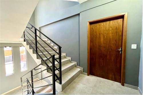 Departamento en alquiler en Pinoza