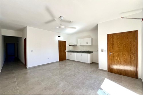 Departamento en alquiler en Pinoza