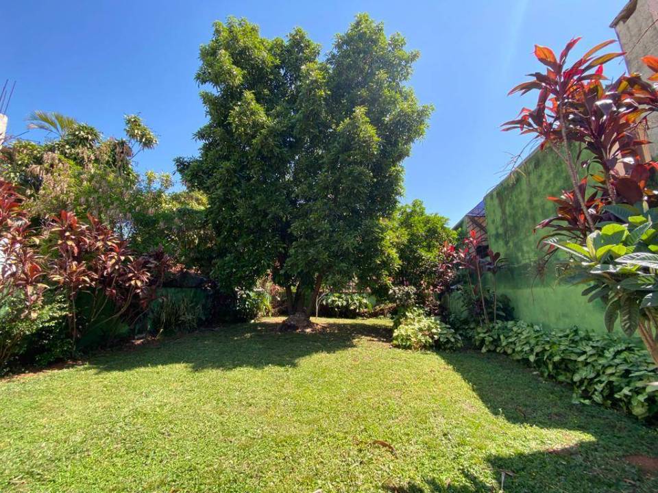 Casa en venta en Encarnacion