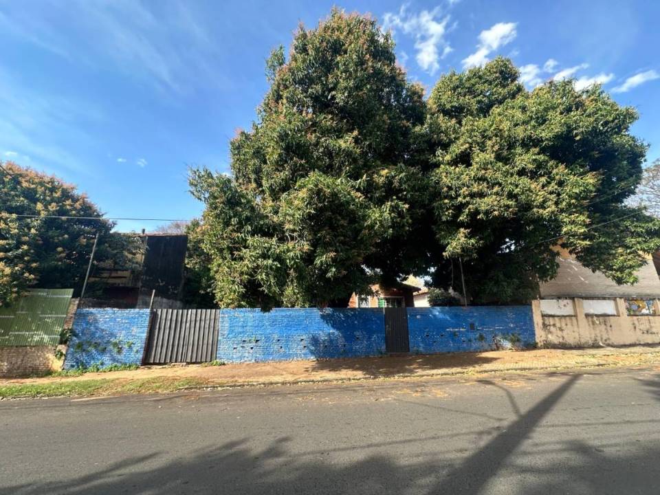Terreno en venta en Jara