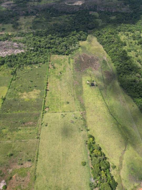Terreno en venta en Valenzuela