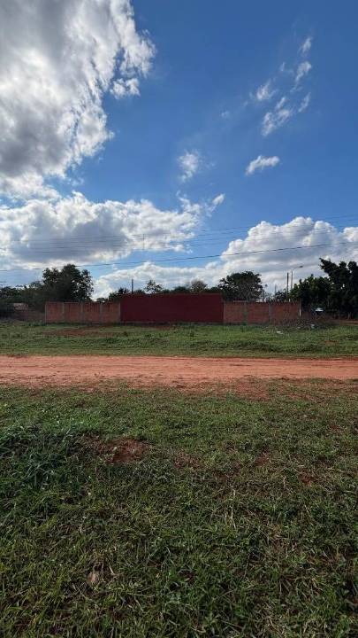 Terreno en venta en Capiata