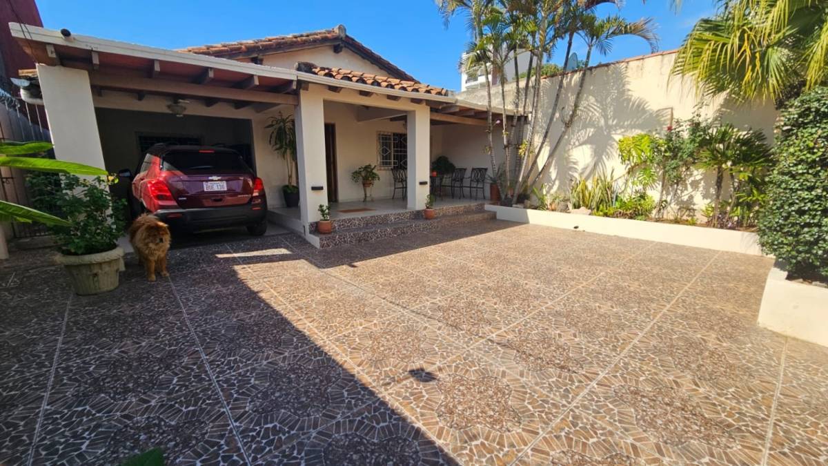 Terreno en venta en Jara