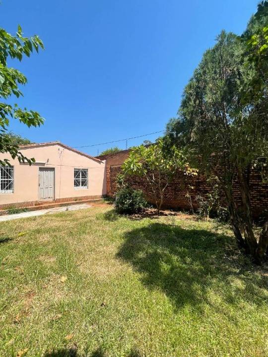 Terreno en venta en Capiata