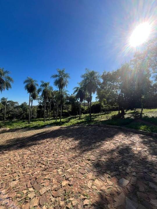 Terreno en venta en San Bernardino