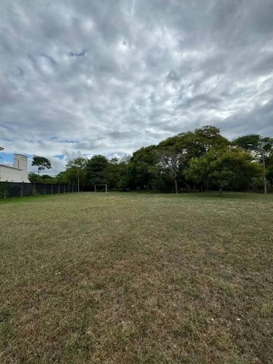 Terreno en venta en Mariano Roque Alonso