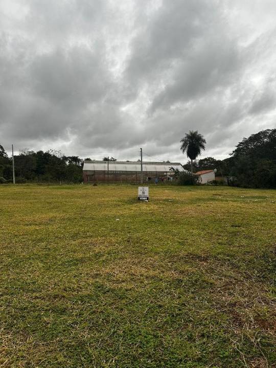Terreno en venta en Ita