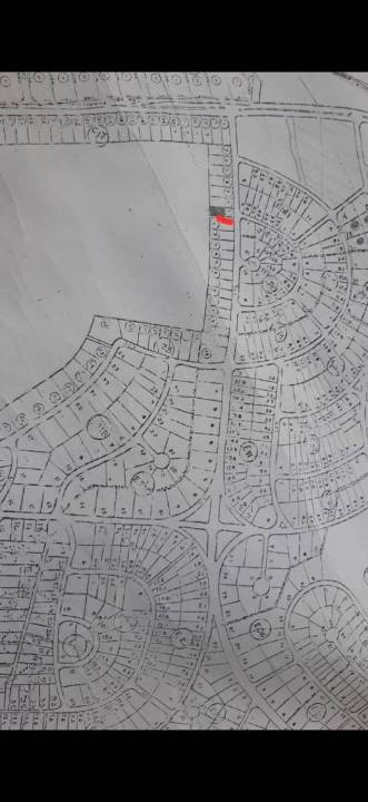 Terreno en venta en Limpio