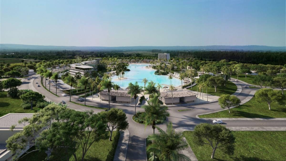 Terreno en venta en Ypacarai