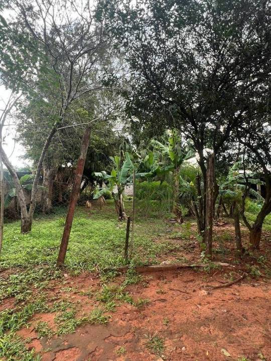 Terreno en venta en Capiata