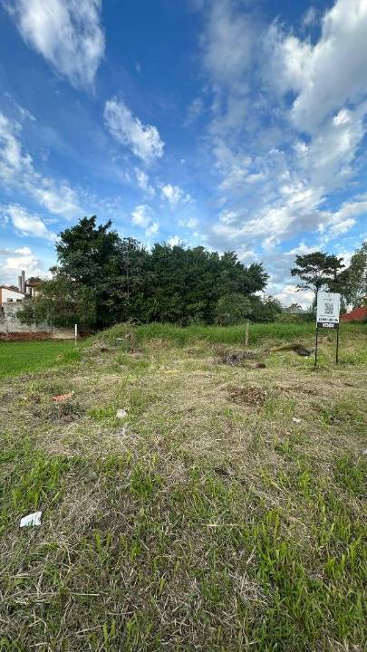 Terreno en venta en Luque