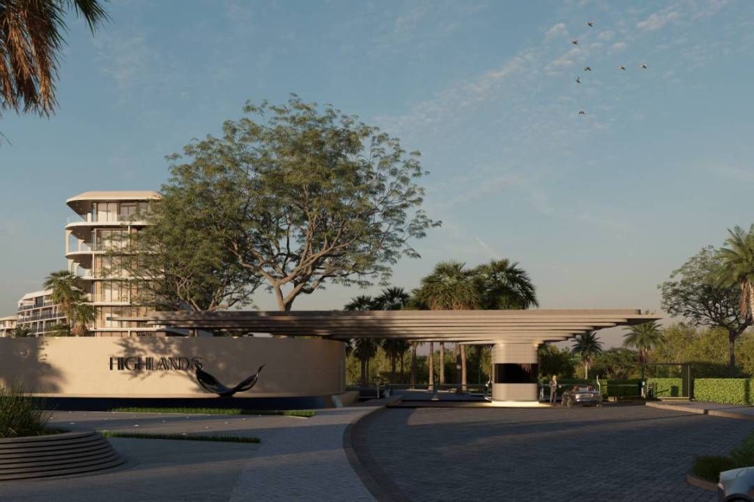 Terreno en venta en Ypacarai
