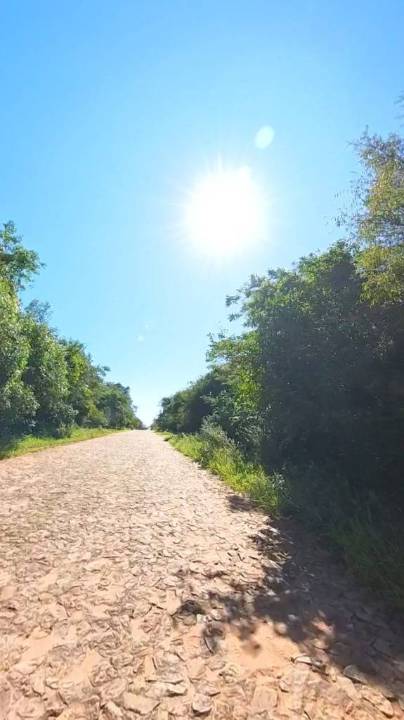 Terreno en venta en Altos