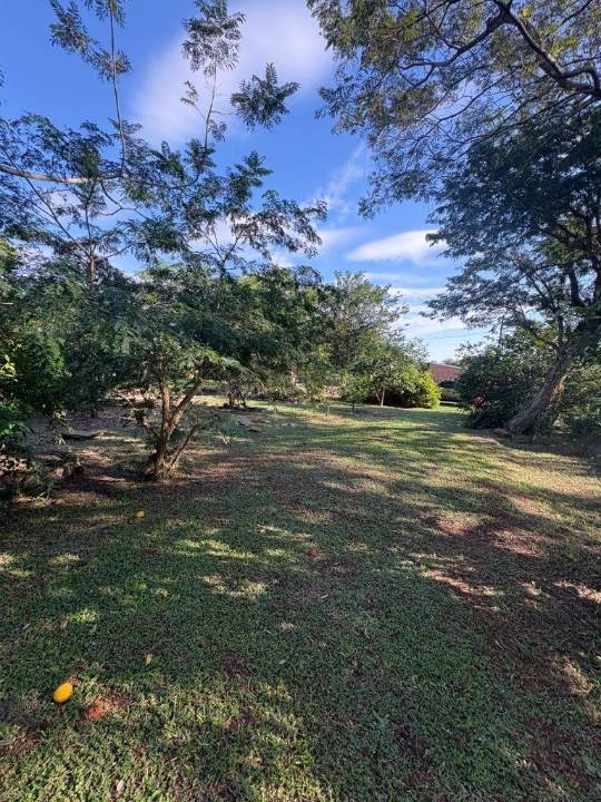 Terreno en venta en San Bernardino