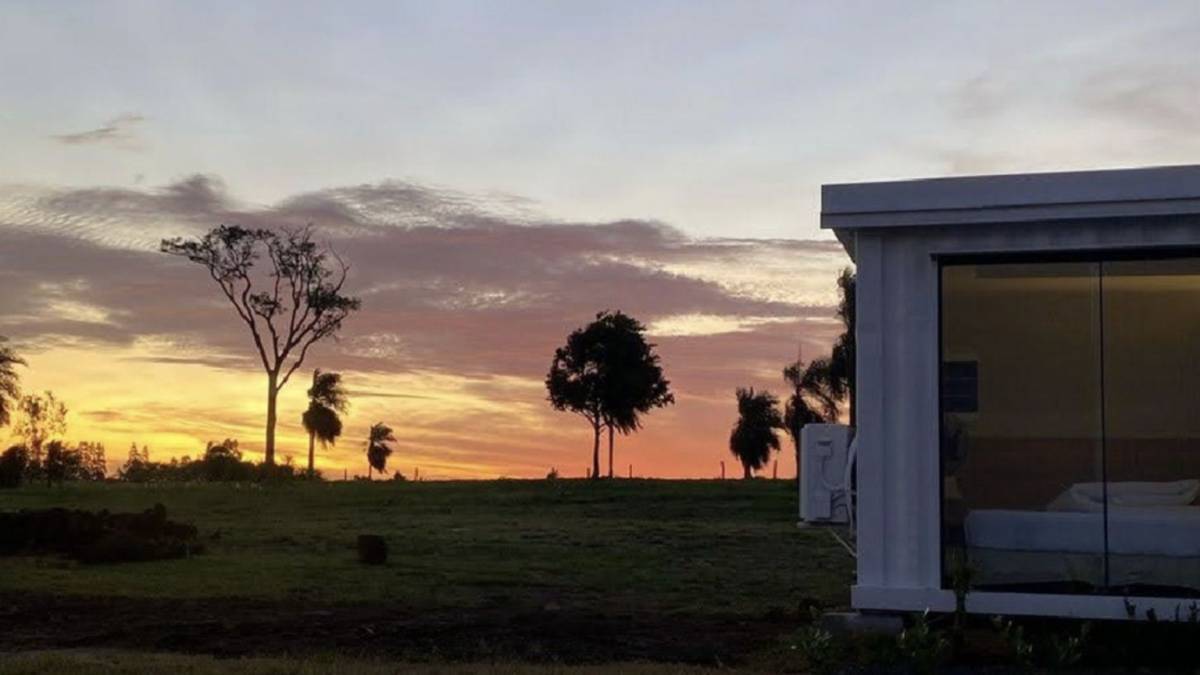 Terreno en venta en Coronel Bogado