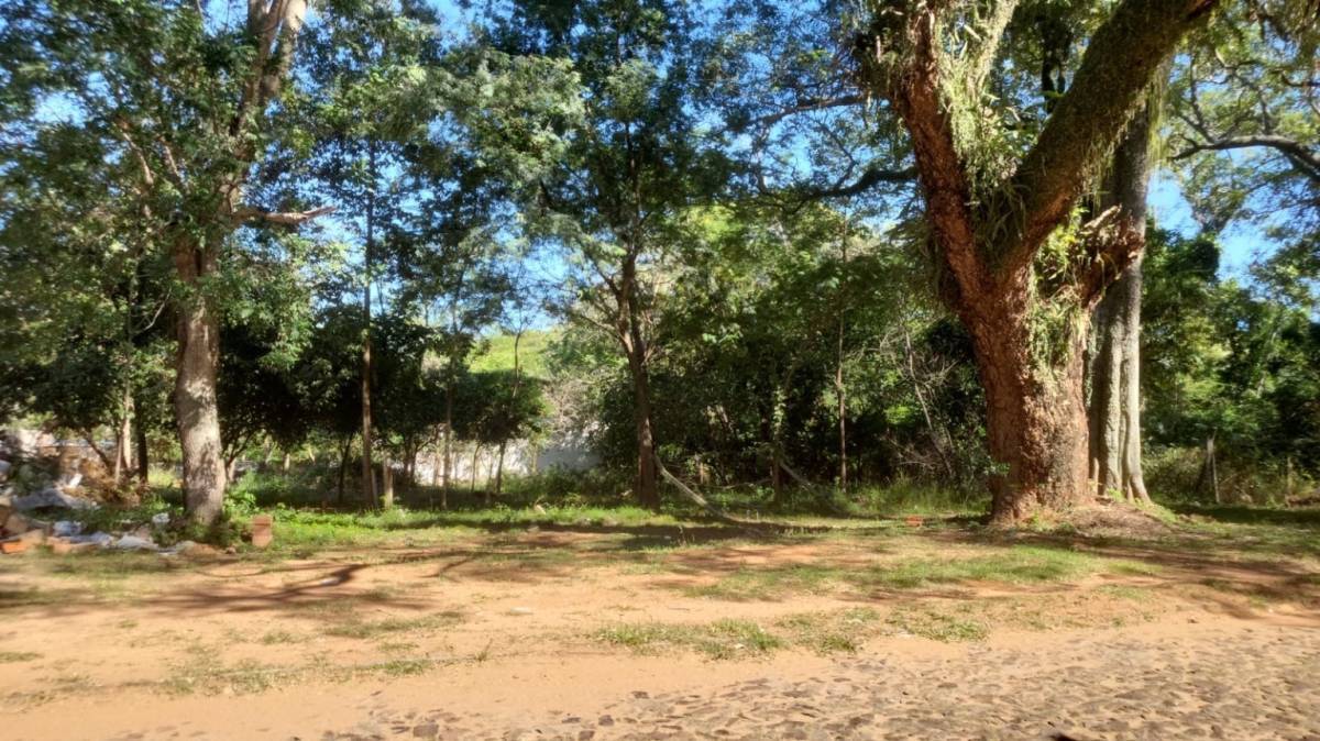 Terreno en venta en San Bernardino