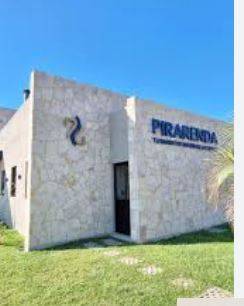 Terreno en venta en Pilar