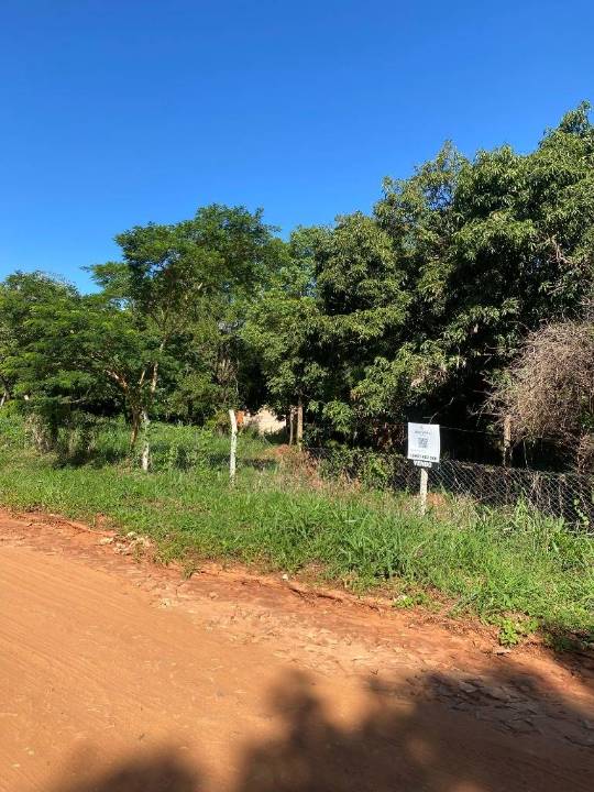 Terreno en venta en Luque