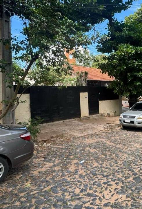 Terreno en venta en Jara