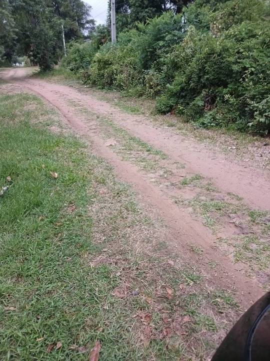 Terreno en venta en San Bernardino