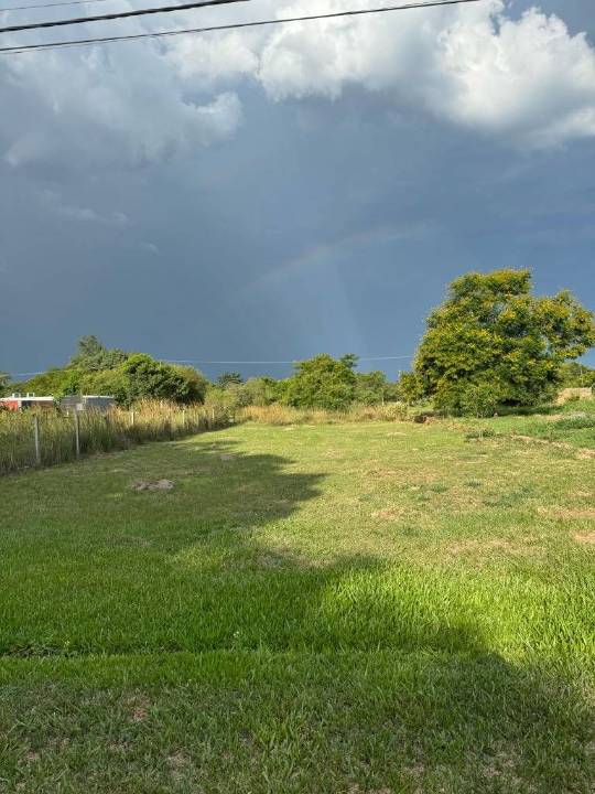 Terreno en venta en Ypacarai