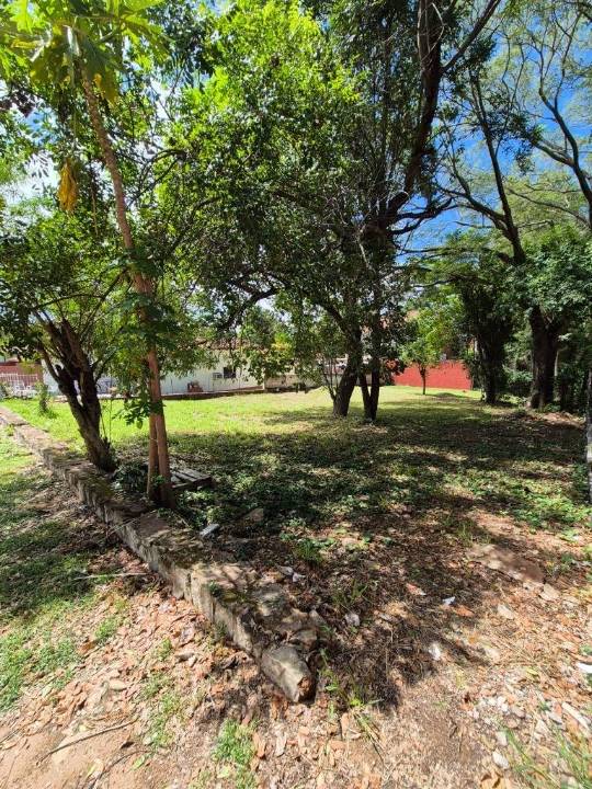 Terreno en venta en San Bernardino