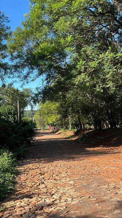 Terreno en venta en Luque