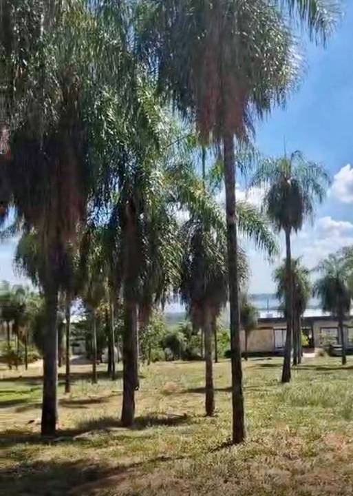 Terreno en venta en San Bernardino