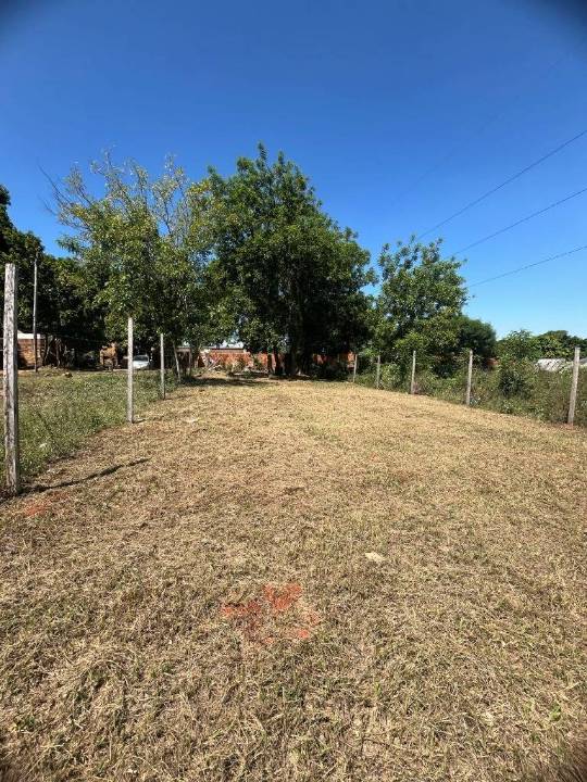 Terreno en venta en Luque