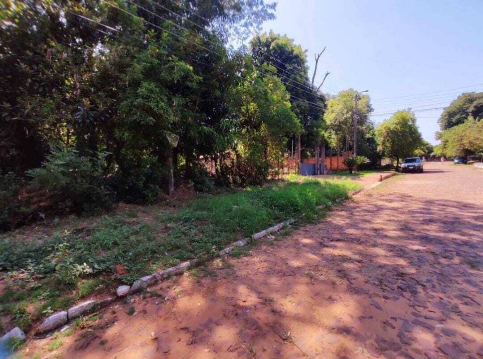 Terreno en venta en San Antonio