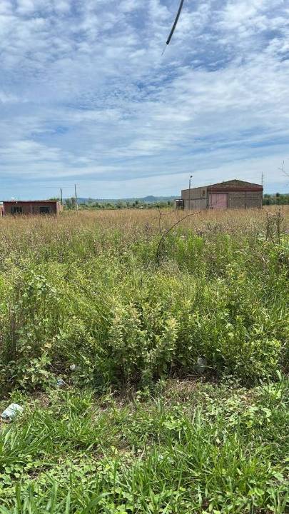 Terreno en venta en Ypacarai