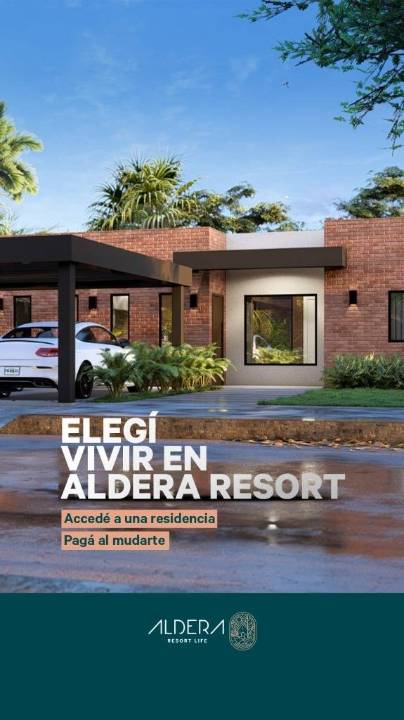 Terreno en venta en San Bernardino