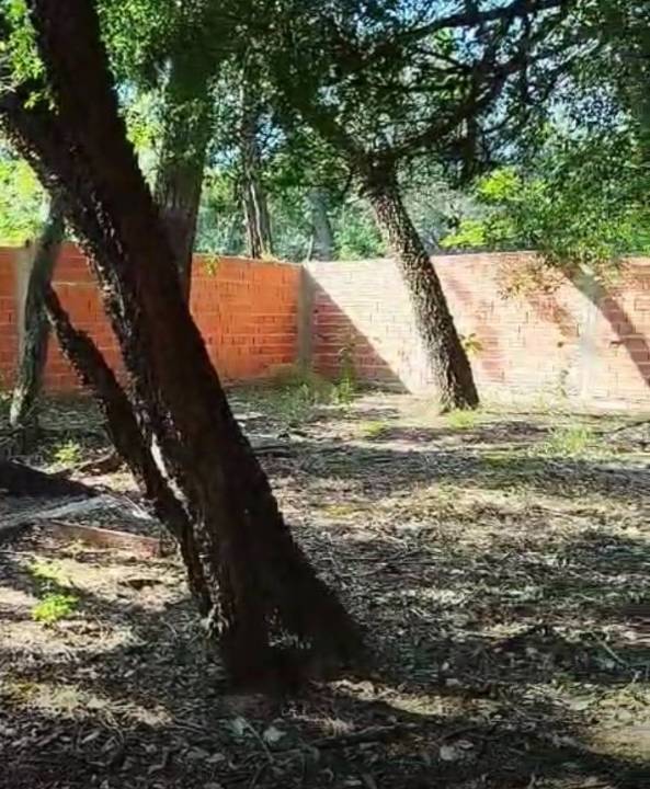 Terreno en venta en San Bernardino