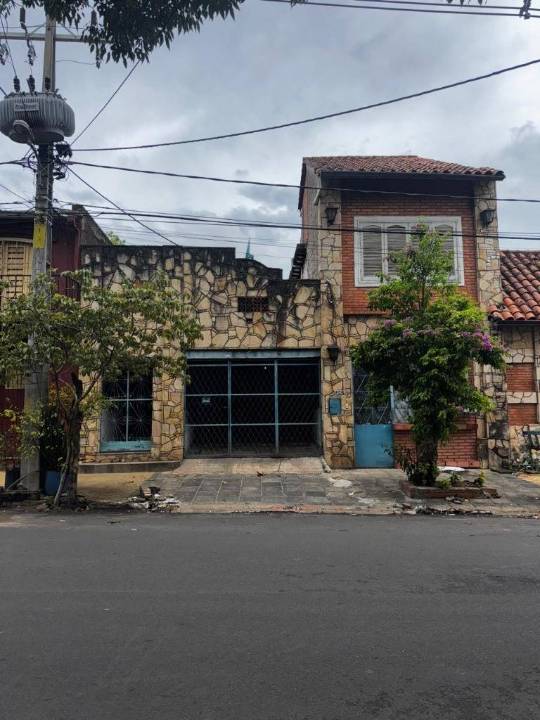 Terreno en venta en Jara