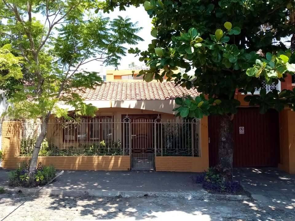 Terreno en venta en Recoleta